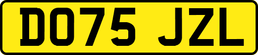 DO75JZL