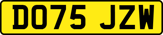 DO75JZW