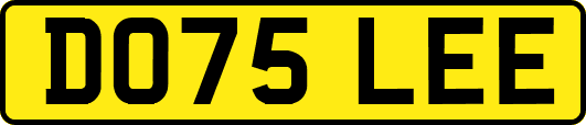 DO75LEE