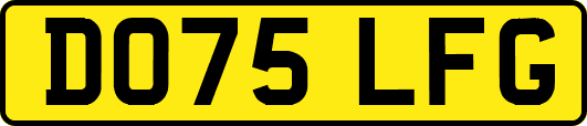 DO75LFG