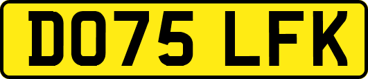 DO75LFK