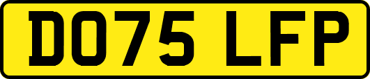 DO75LFP