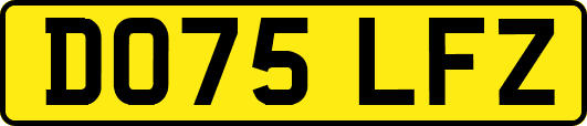 DO75LFZ