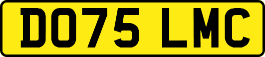 DO75LMC