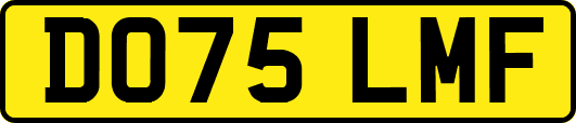 DO75LMF