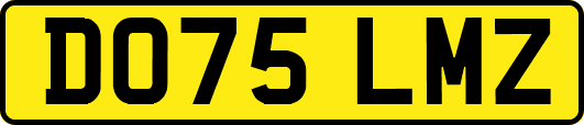 DO75LMZ