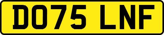 DO75LNF