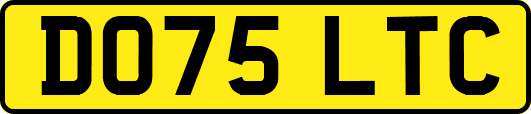 DO75LTC
