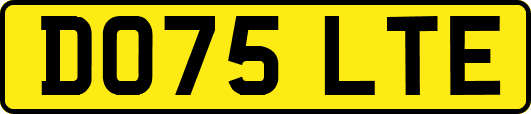 DO75LTE