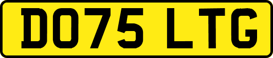 DO75LTG
