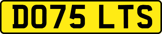 DO75LTS