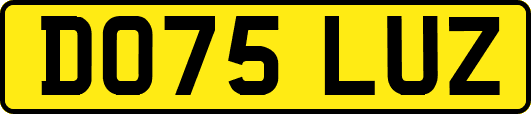 DO75LUZ