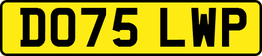 DO75LWP