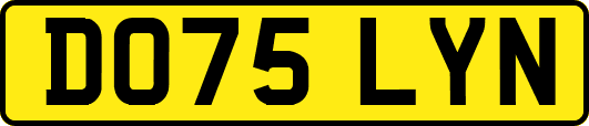 DO75LYN