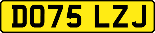 DO75LZJ