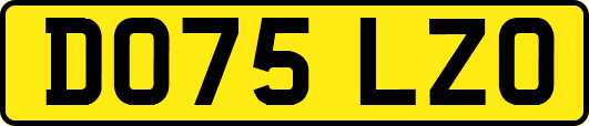 DO75LZO