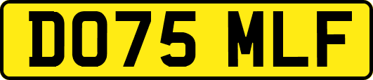 DO75MLF