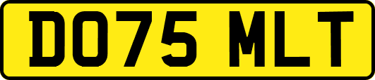 DO75MLT