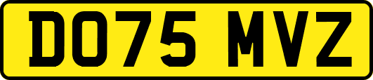 DO75MVZ
