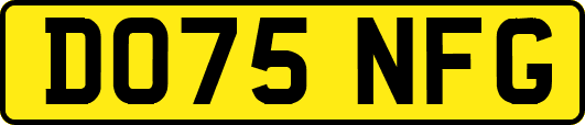 DO75NFG