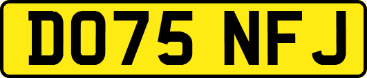 DO75NFJ