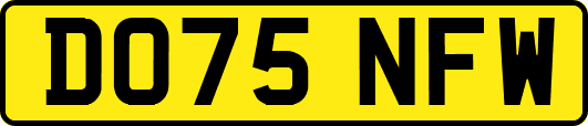 DO75NFW
