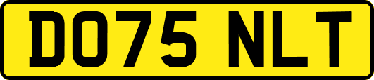 DO75NLT