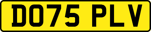 DO75PLV