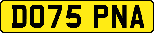 DO75PNA