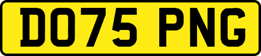 DO75PNG