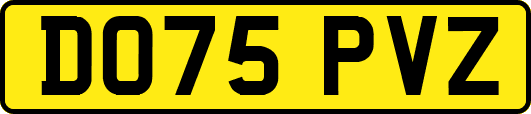 DO75PVZ