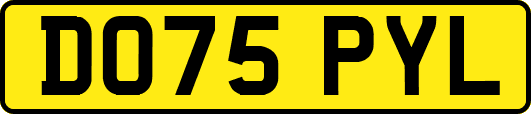 DO75PYL