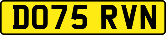 DO75RVN