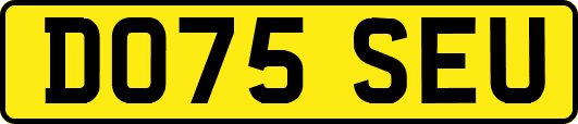 DO75SEU