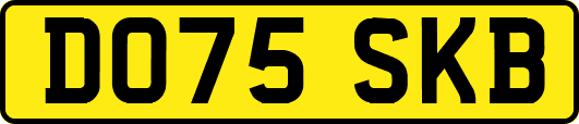 DO75SKB