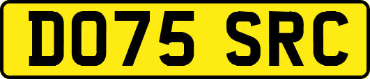 DO75SRC