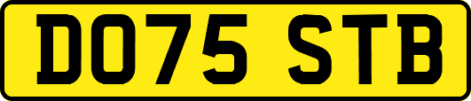 DO75STB