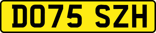 DO75SZH