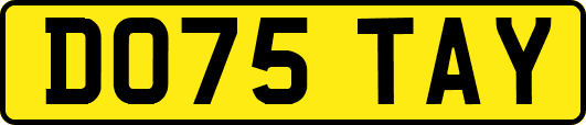 DO75TAY
