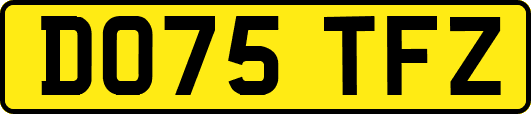 DO75TFZ