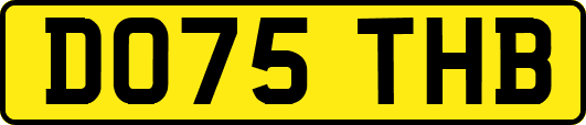 DO75THB