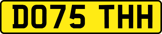 DO75THH