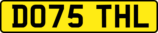 DO75THL