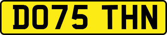 DO75THN