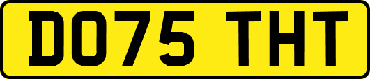 DO75THT