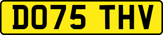 DO75THV