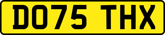 DO75THX