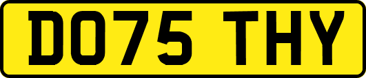 DO75THY