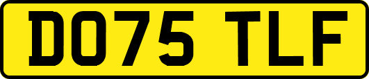 DO75TLF