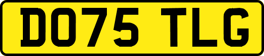 DO75TLG